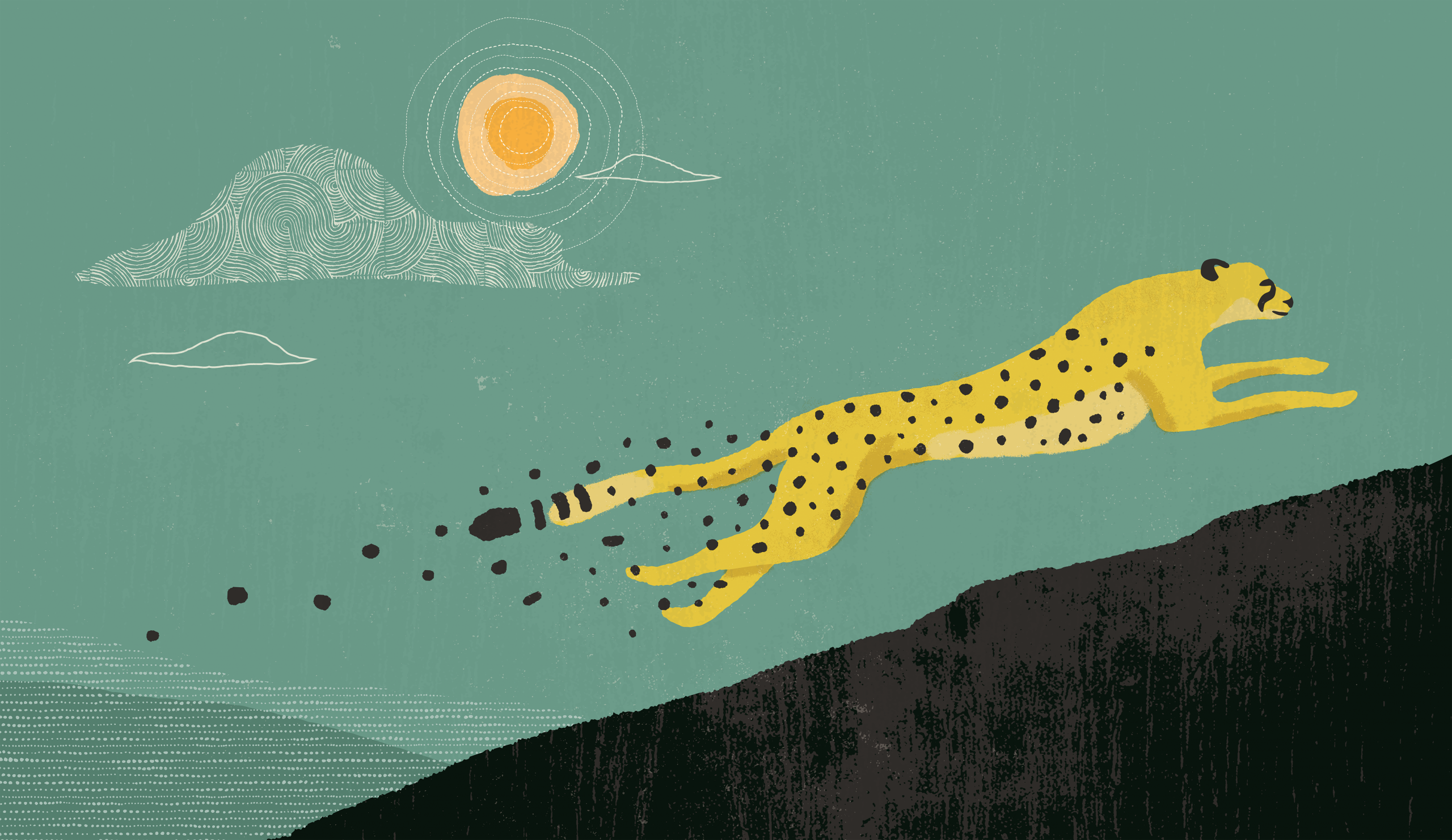 Tuning BLOB for performance in NDB [Part 2]