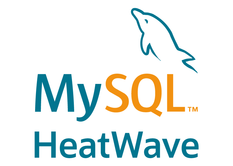 Monitoring MySQL HeatWave Replication Using OCI Database Management ...