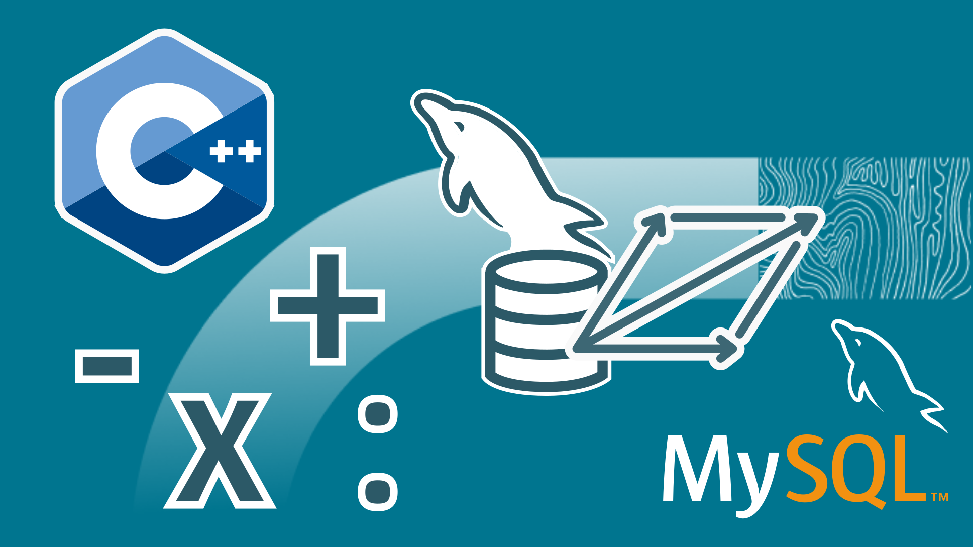 MySQL Vector Datatype: create your operations (part 2)