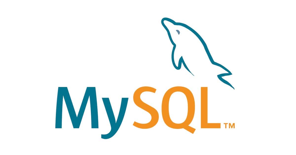 Designing Continuous Availability: Active-Active HA for MySQL HeatWave Lakehouse