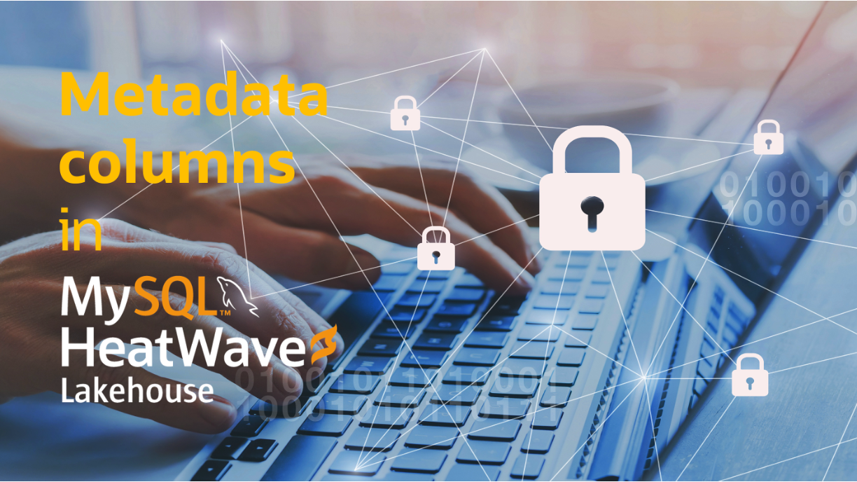 Mapping your data to file(s) in your Lakehouse table