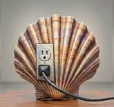 Building a MySQL Shell Plugin to Scan for Sensitive Data (Vibe Coding AI-assisted, ~30 minutes)