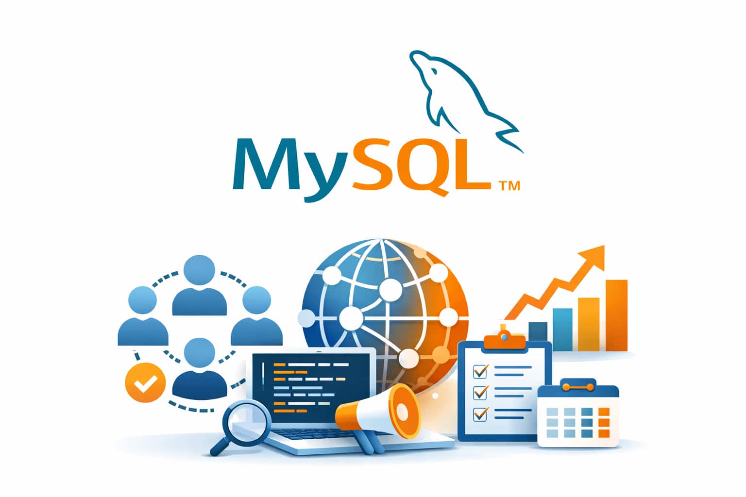 Strengthening the MySQL Community: Highlights from Our Second Public Discussion
