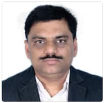 Profile picture of Sastry Vedantam