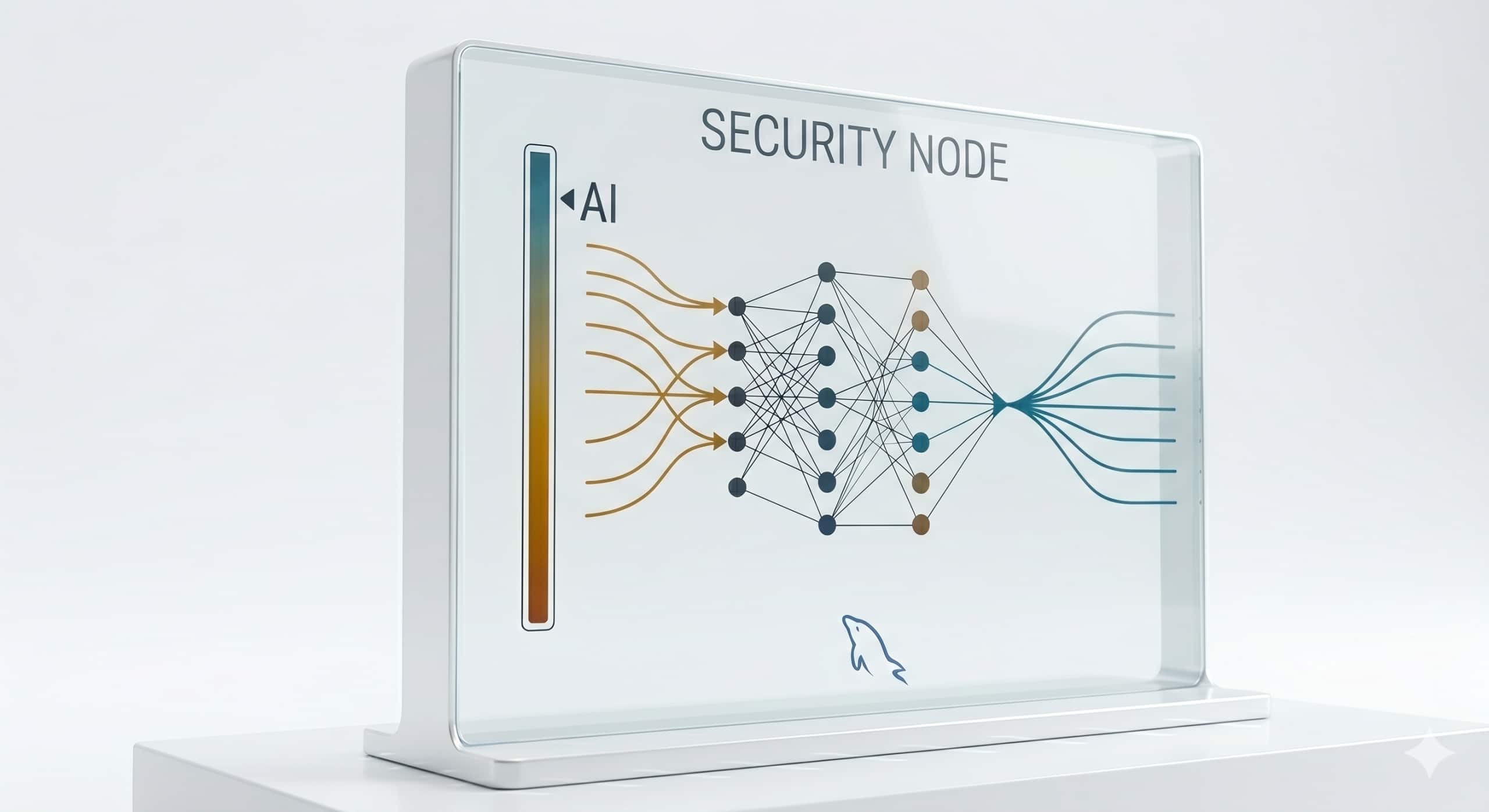 AI Is Raising the Bar for MySQL Database Security