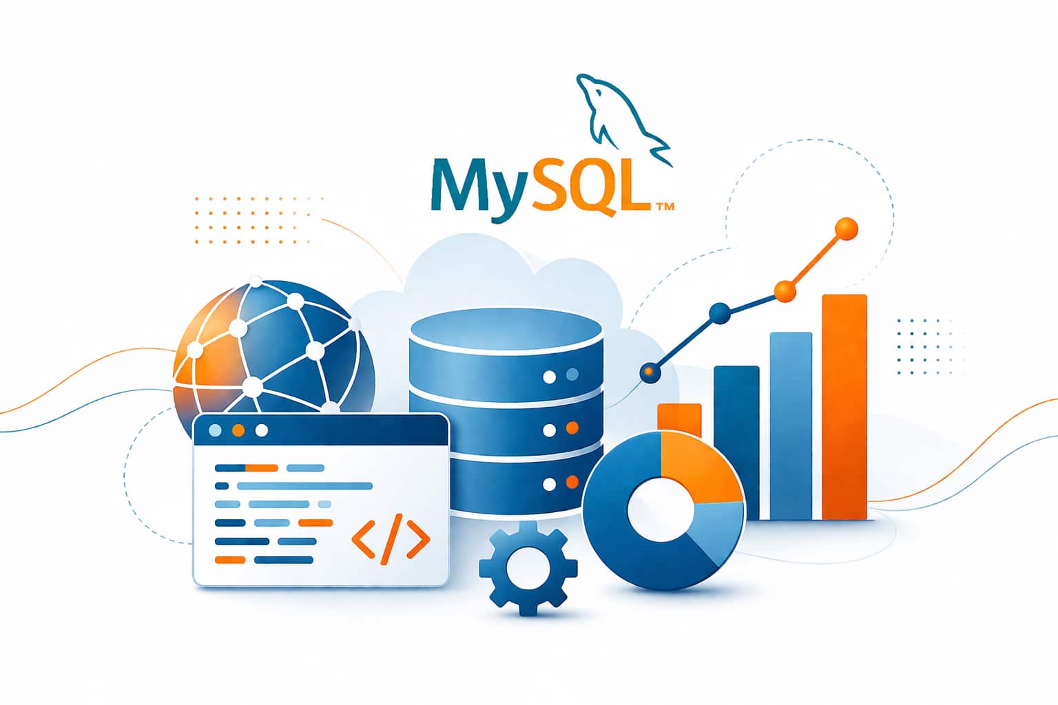 Strengthening the MySQL Community: Highlights from Our Third Public Discussion