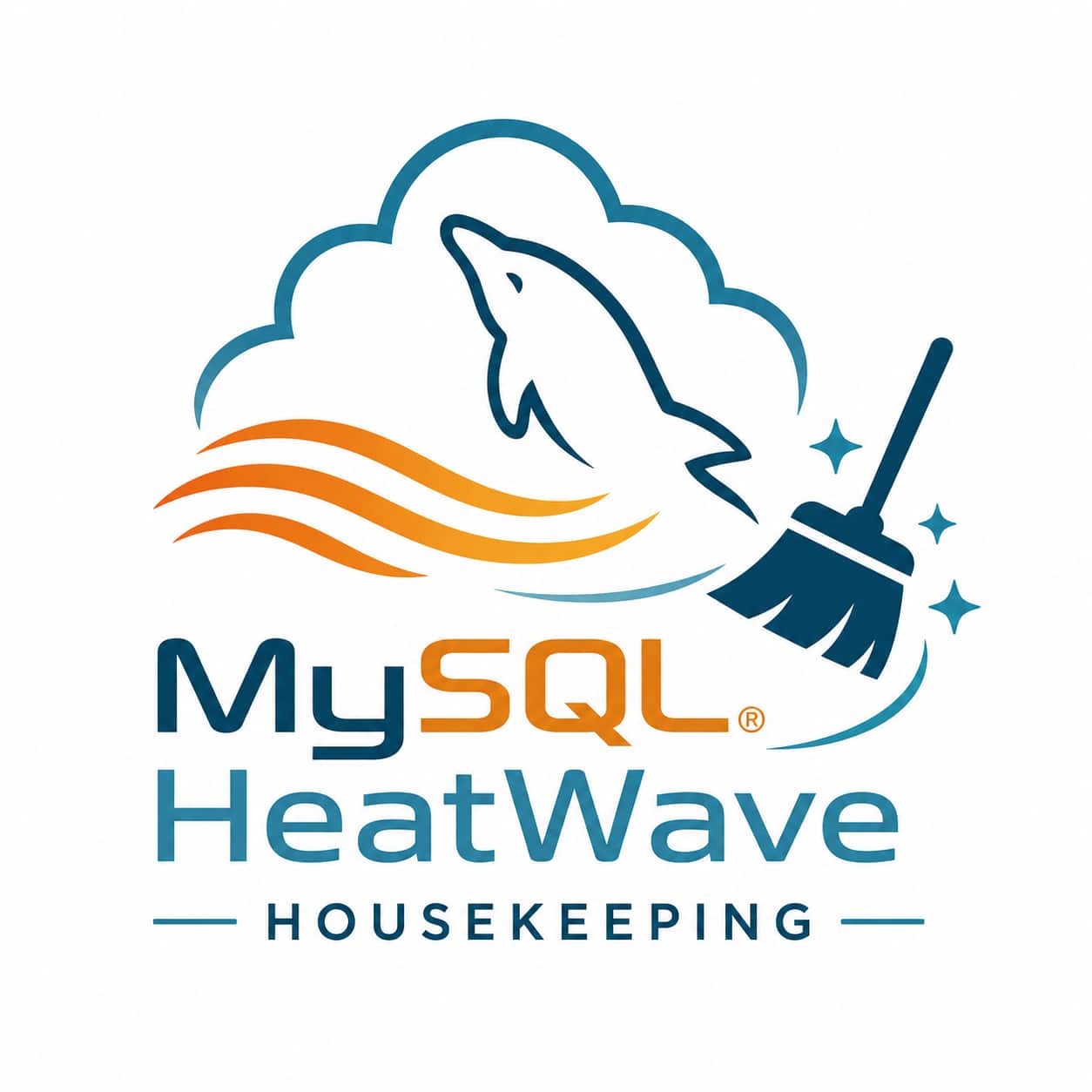 MySQL HeatWave Database Housekeeping Best Practices