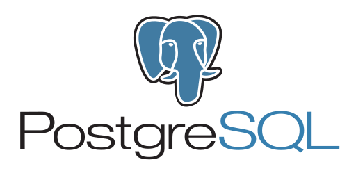 Why Move PostgreSQL to Oracle Cloud Infrastructure? A Deep Dive into OCI Database with PostgreSQL