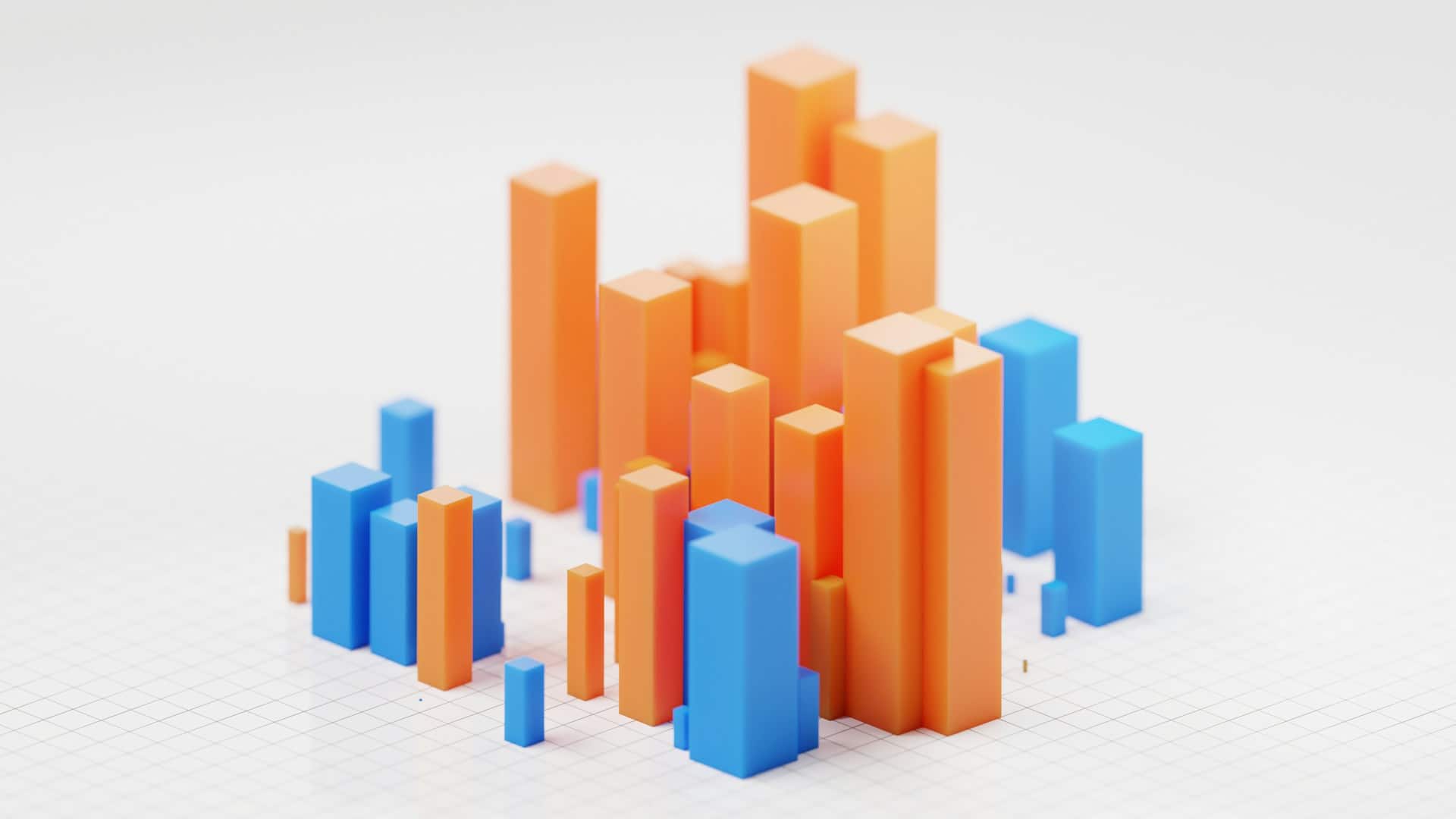 MySQL 26.7 and the Power of Community Contribution