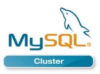 What’s New in MySQL NDB Cluster 9.x – Better Visibility and Control in MySQL NDB Cluster
