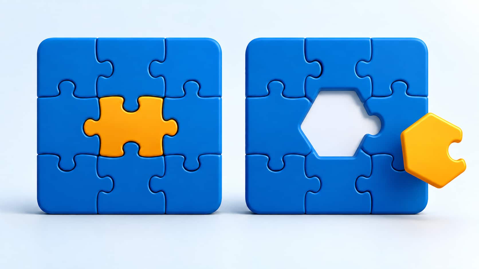 Why MySQL Bug Fixes Can Differ Across LTS Releases