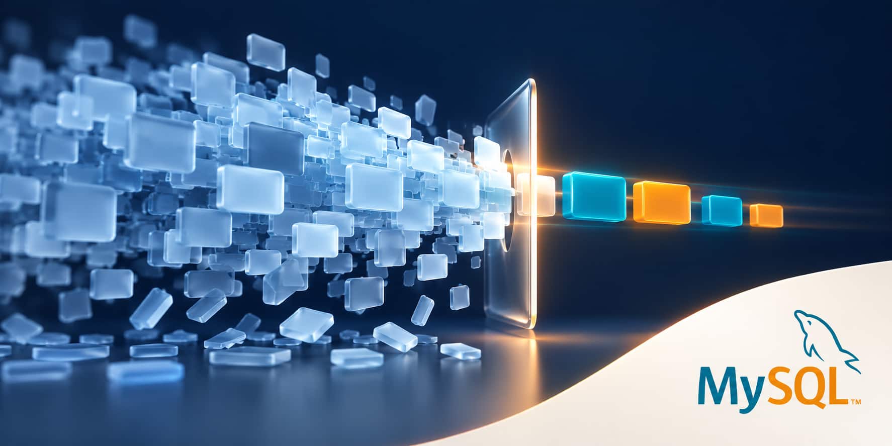 Just Because You Can SELECT Everything Doesn’t Mean You Should
