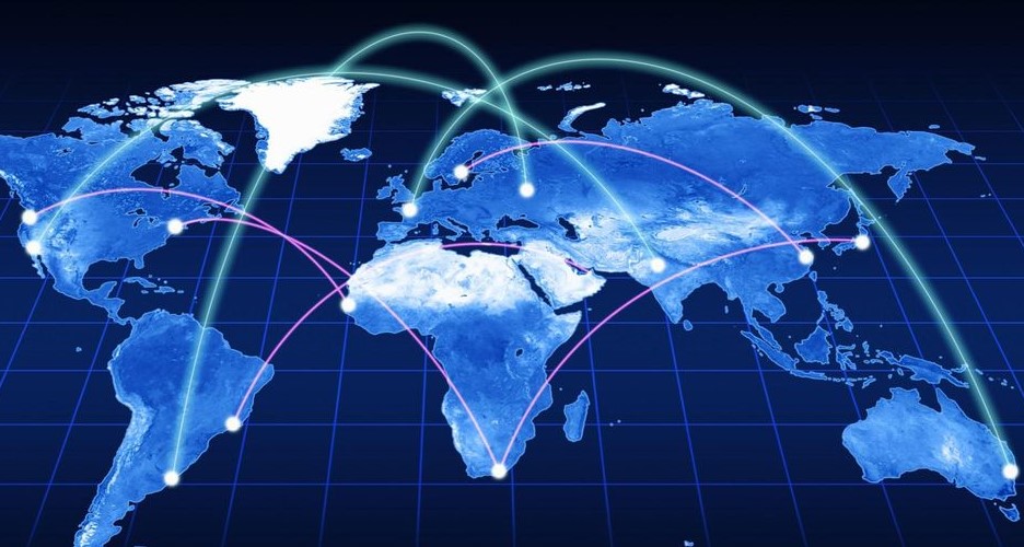Oracle NoSQL Global Active Tables delivers extreme performance for globally distributed applications