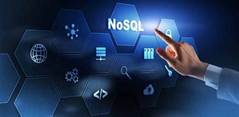 Data Management for Always-ON Apps : Must see NoSQL sessions at Oracle CloudWorld 2023