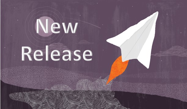 Oracle NoSQL Database 25.1 Release