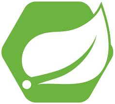 Getting Started – Accessing Oracle NoSQL Database from Spring Data ...
