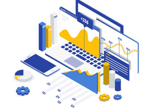 Data Analysis Using Oracle Database Analyze your data in Oracle NoSQL Database using Oracle Analytics | nosql