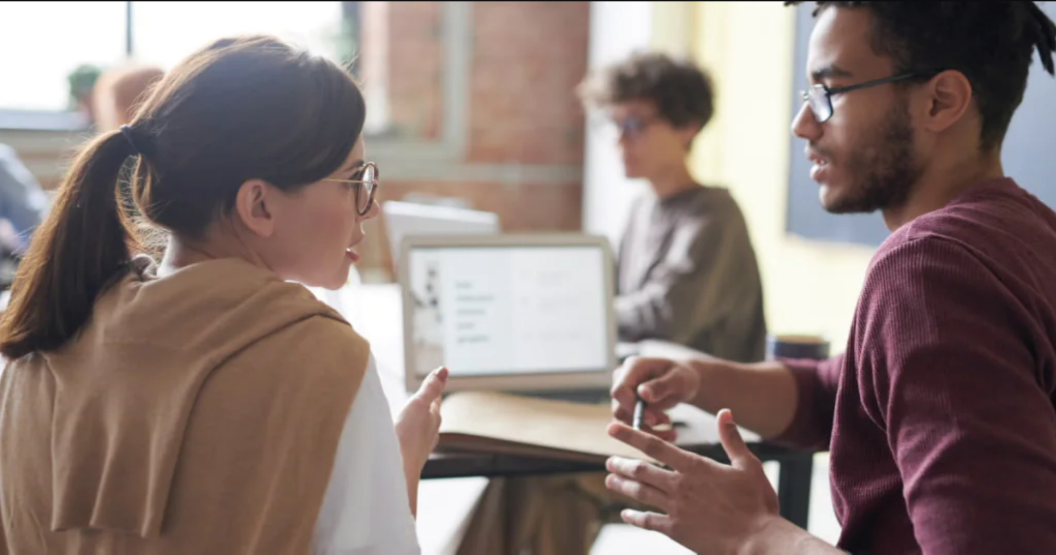 Jupyter Notebook Integration with OCI Application Performance Monitoring