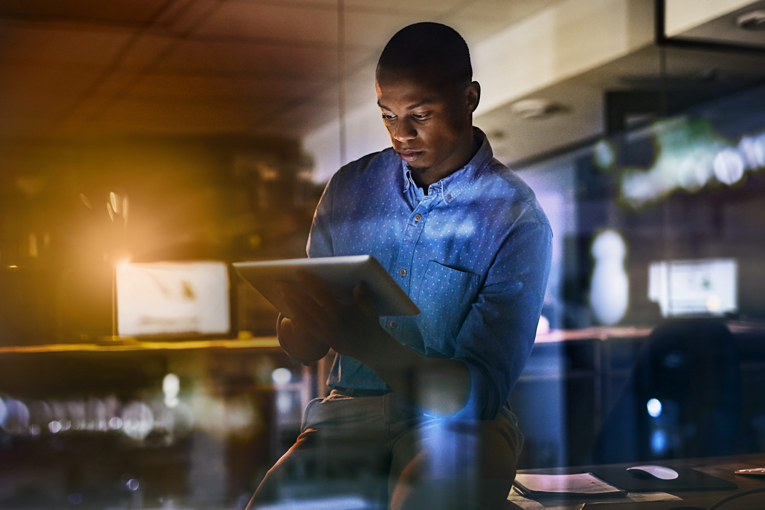 Available now: SQL Tuning Advisor for Oracle Cloud Databases