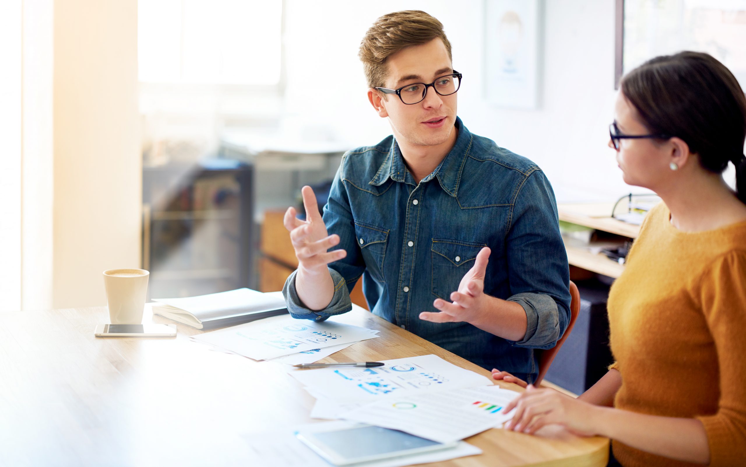 Database Management Now Supports Monitoring of Optimizer Statistics 