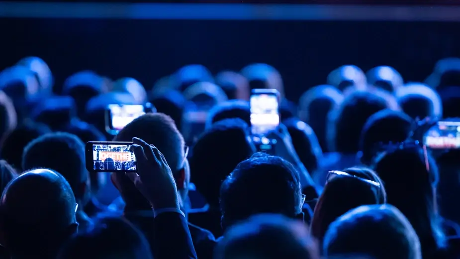 Oracle CloudWorld 2024 Agenda: OCI Observability and Enterprise Manager