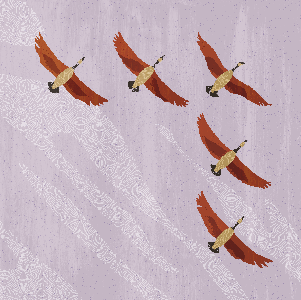 Using OCI Management Agent to collect performance metrics for cloud-native environments