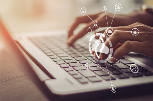 Intelligent Process Monitoring for Oracle Fusion SaaS & Oracle Integration Cloud – Learn It, Do It