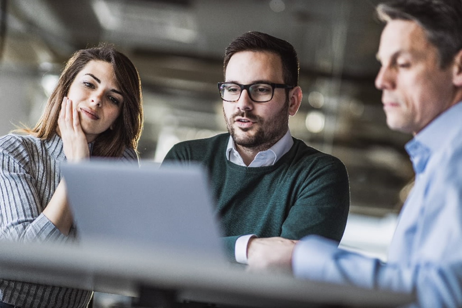 Introducing Remote Agent with Enterprise Manager 24ai