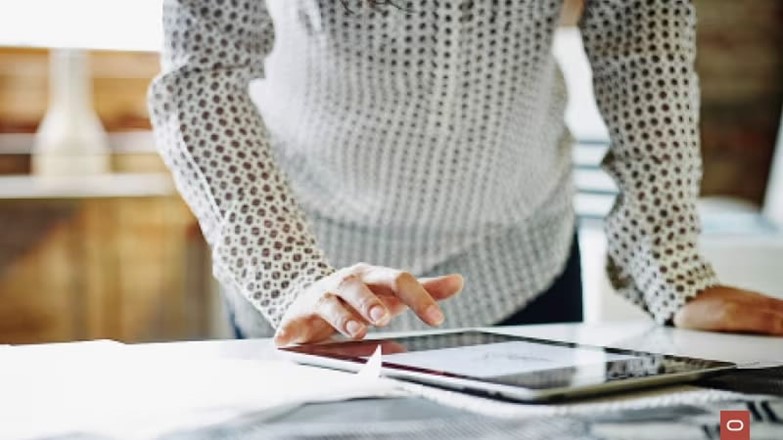 Best practices for efficient and resilient uploads to OCI Logging Analytics using Management Gateway