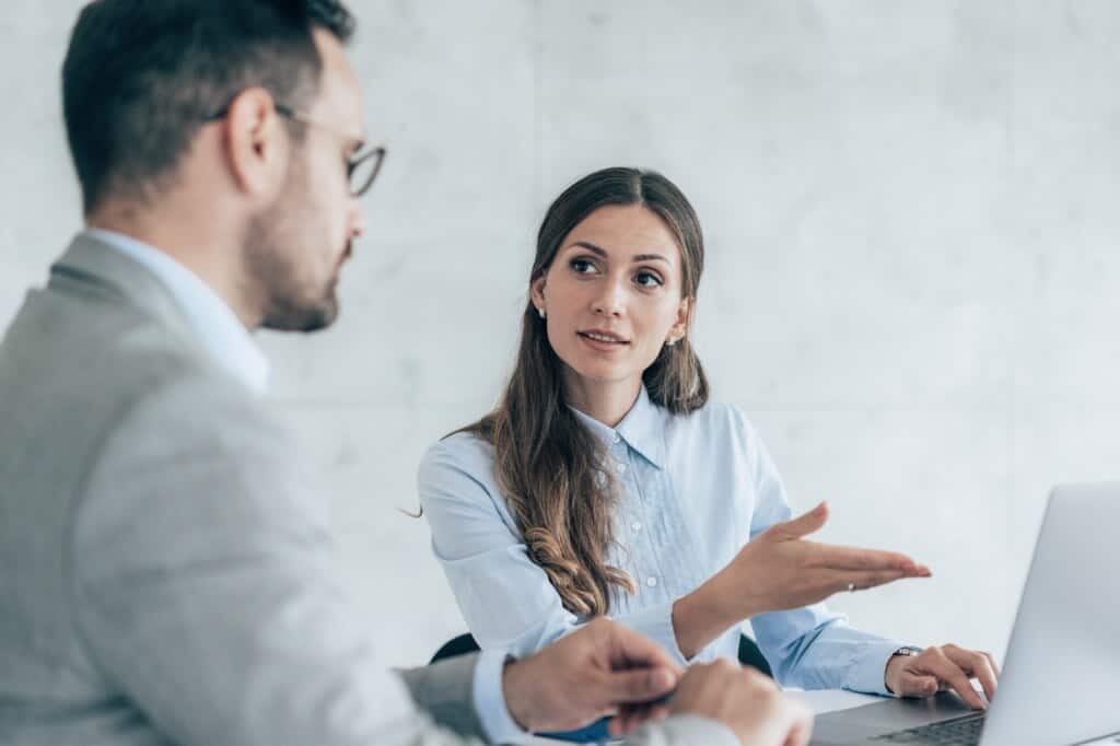 Enhanced Observability: Advanced Monitoring Strategies for Oracle Database@AWS (Part 1)