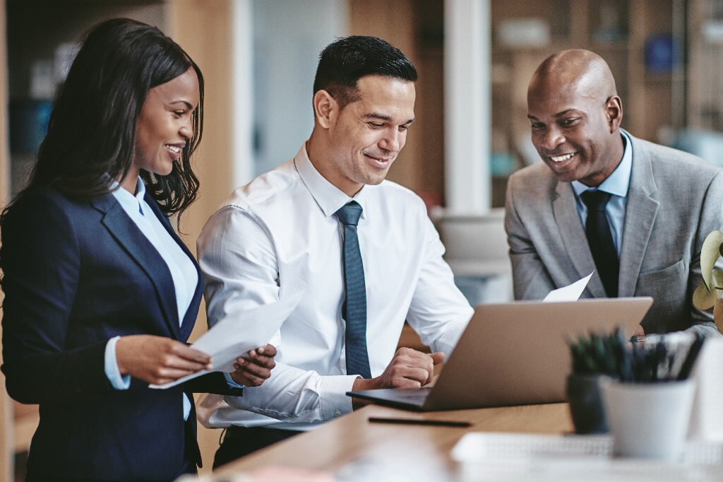 Optimize the Oracle Management Agent bulk deployment using Ansible Playbooks