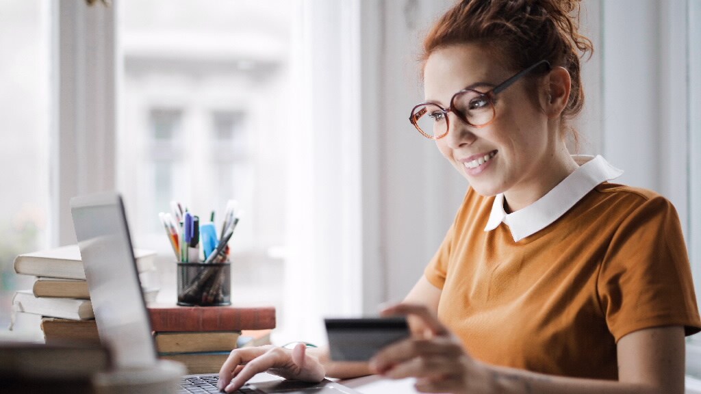 Automatically deploy an APM Java agent in Kubernetes Environments using the OpenTelemetry Operator