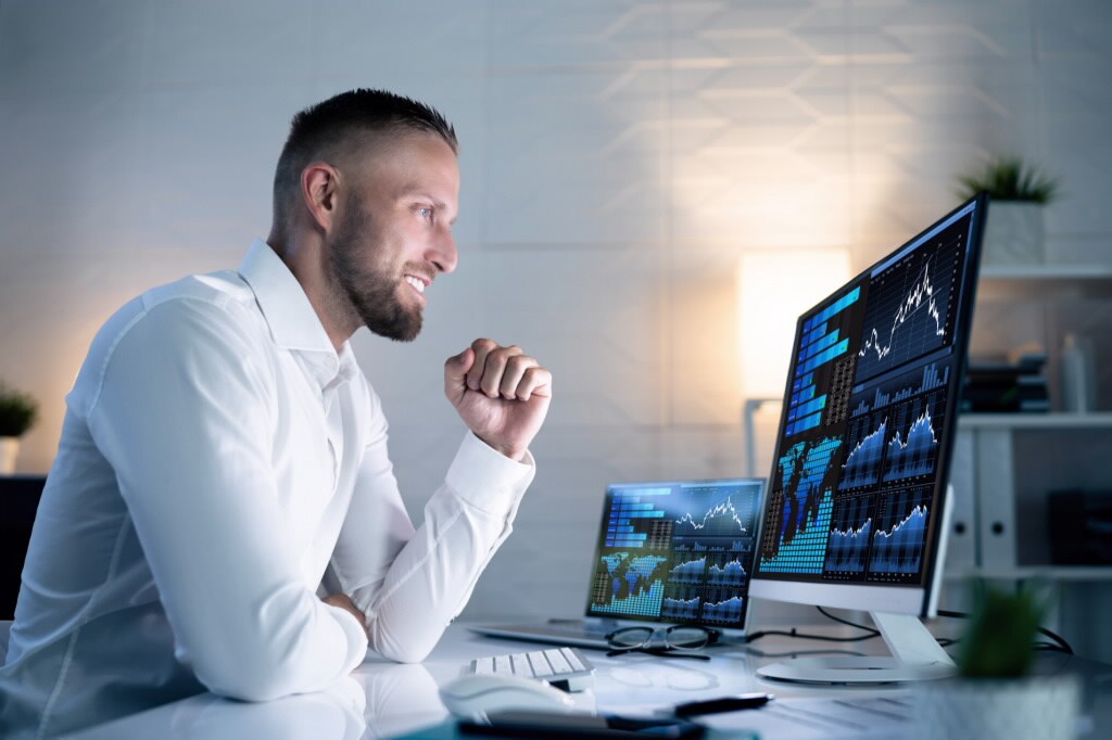 Get Insights from OPSI Data Object Explorer and Dashboards