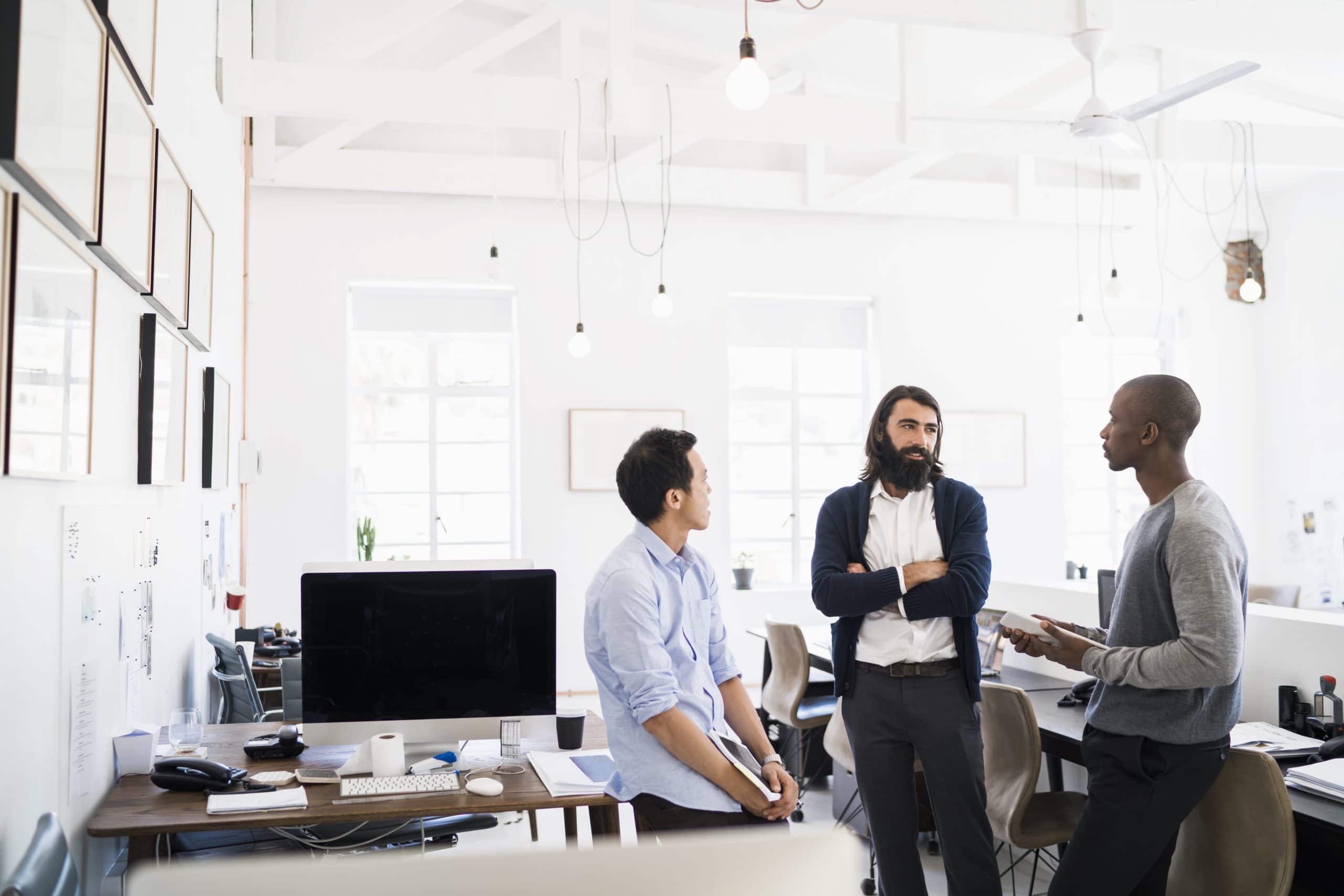 Application Monitoring with OpenTelemetry