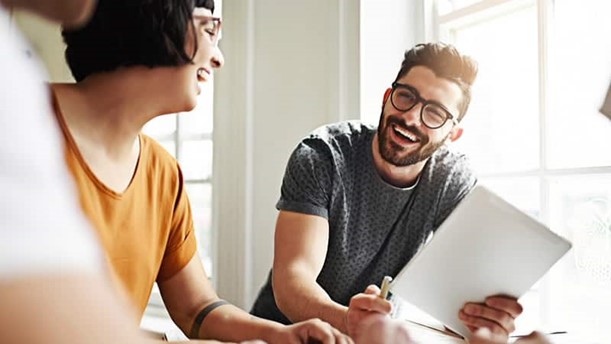 Automate Logging Analytics plugin deployment on Compute Instances