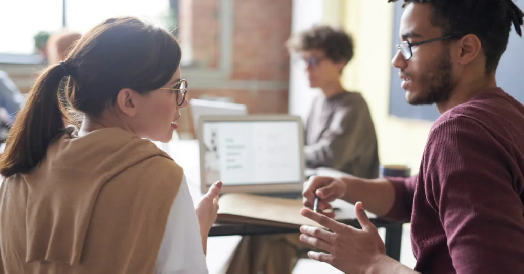 Zero Downtime Monitoring with Enterprise Manager 24ai