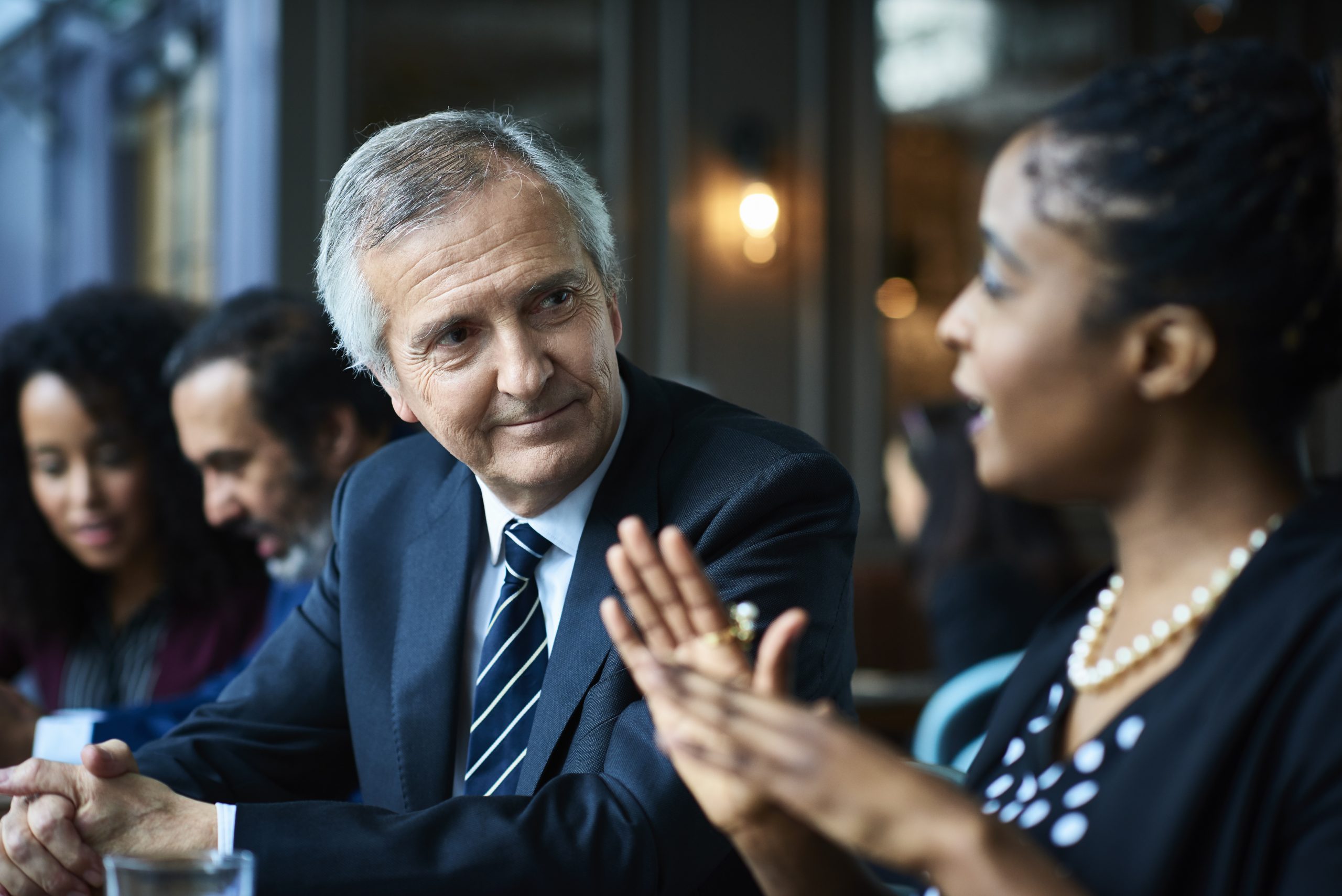 Oracle Enterprise Manager Livelab for Hybrid Management of Oracle Databases and Technology