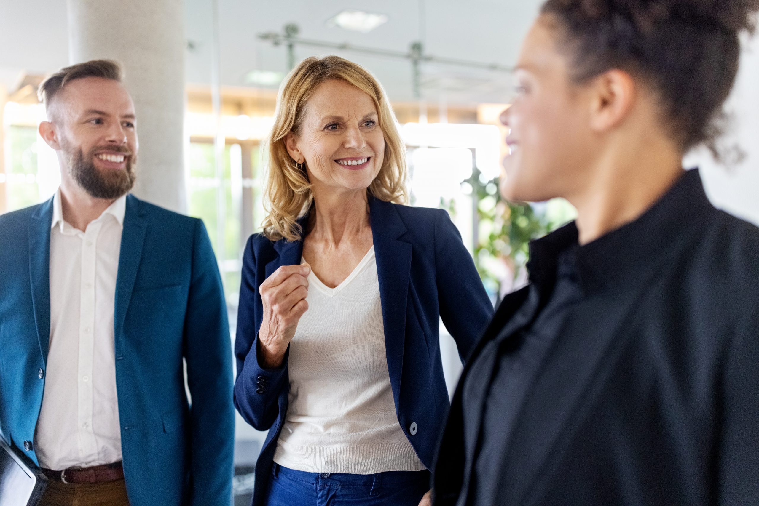 How Confident Are You? Database Configuration and Compliance Management