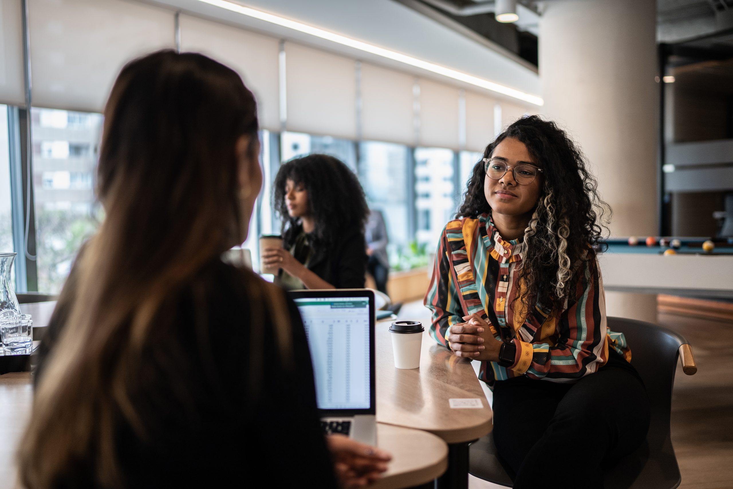 A Simple Guide for Migration of data to Autonomous Database using EM