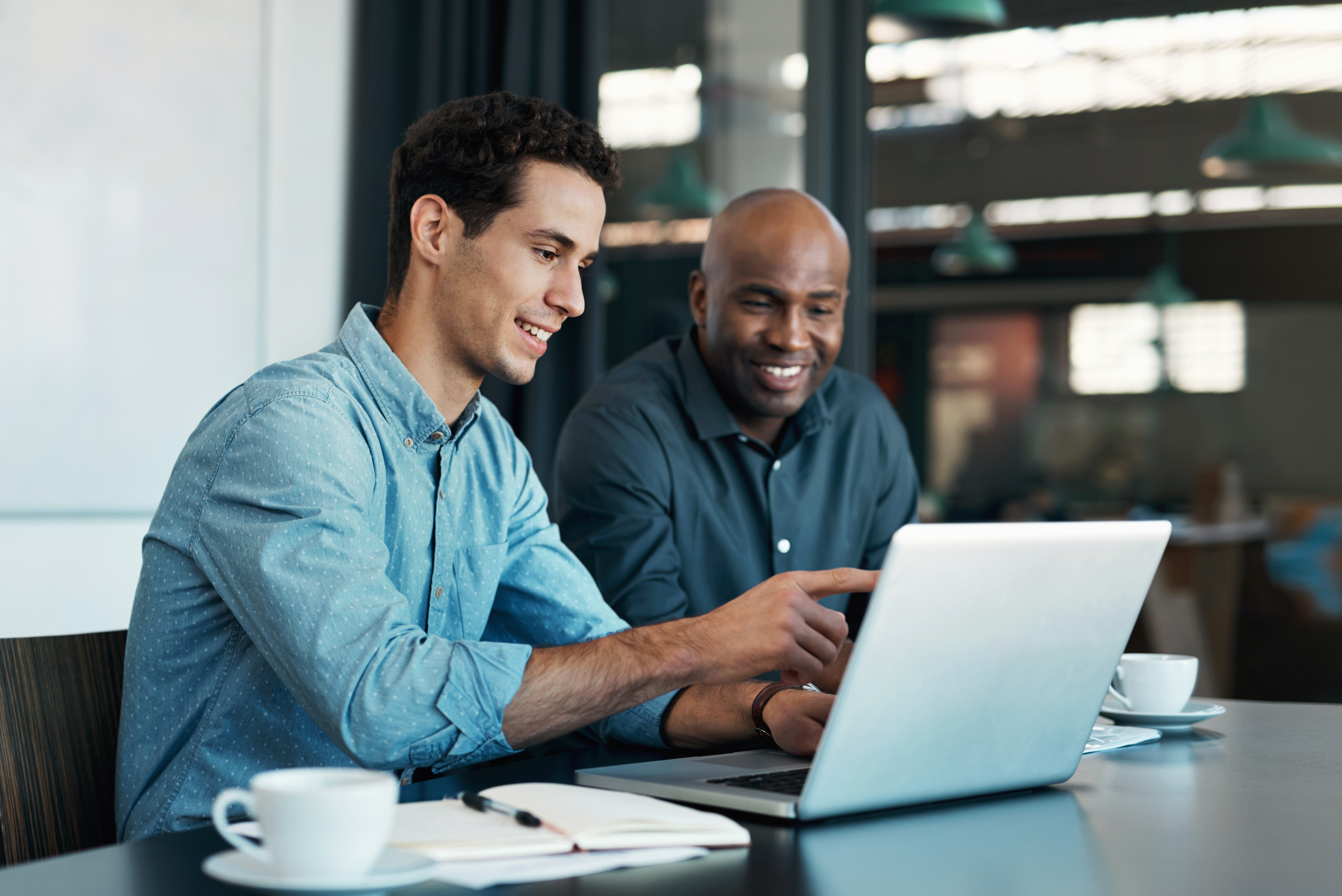 Diagnosing Java in Production with Oracle JVMD