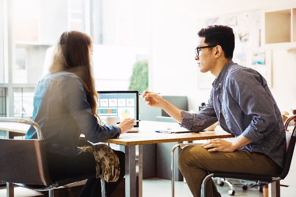 Monitor Exadata Cloud in a Multicloud World with OCI Database Management