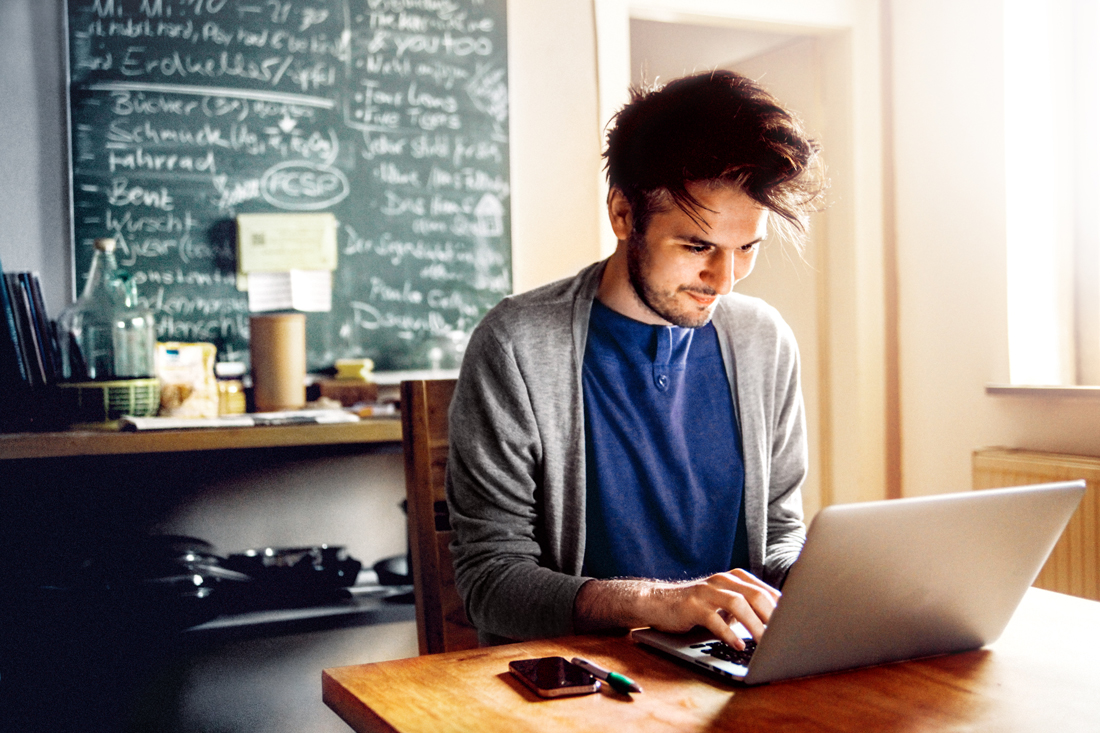 Rapidly Deploy Oracle Enterprise Manager Using Oracle Cloud
