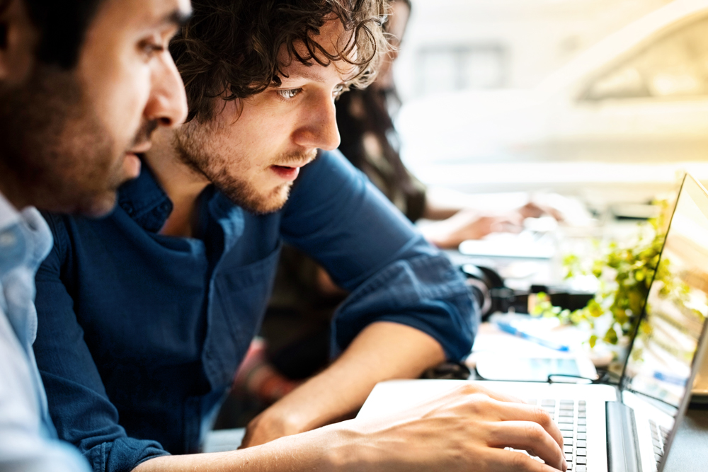 Top Activity Lite for Efficient Real-time Database Performance Monitoring