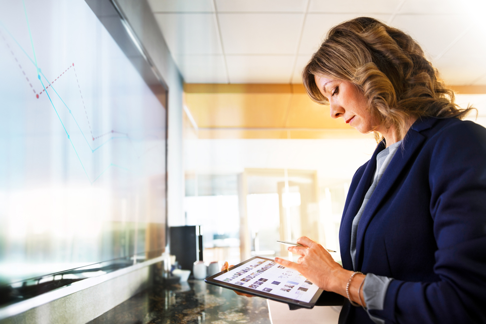 Announcing New Database Password Rotation with Oracle Enterprise Manager 13.5 RU1