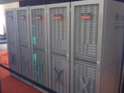 Introducing Exadata Management and Zero Data Loss Recovery Appliance Management Packs