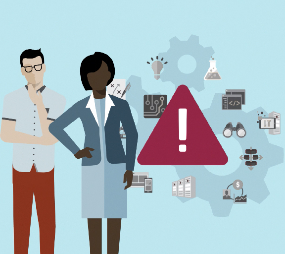 Respond to and manage incidents using the Oracle Enterprise Manager Connector for Jira Service Management