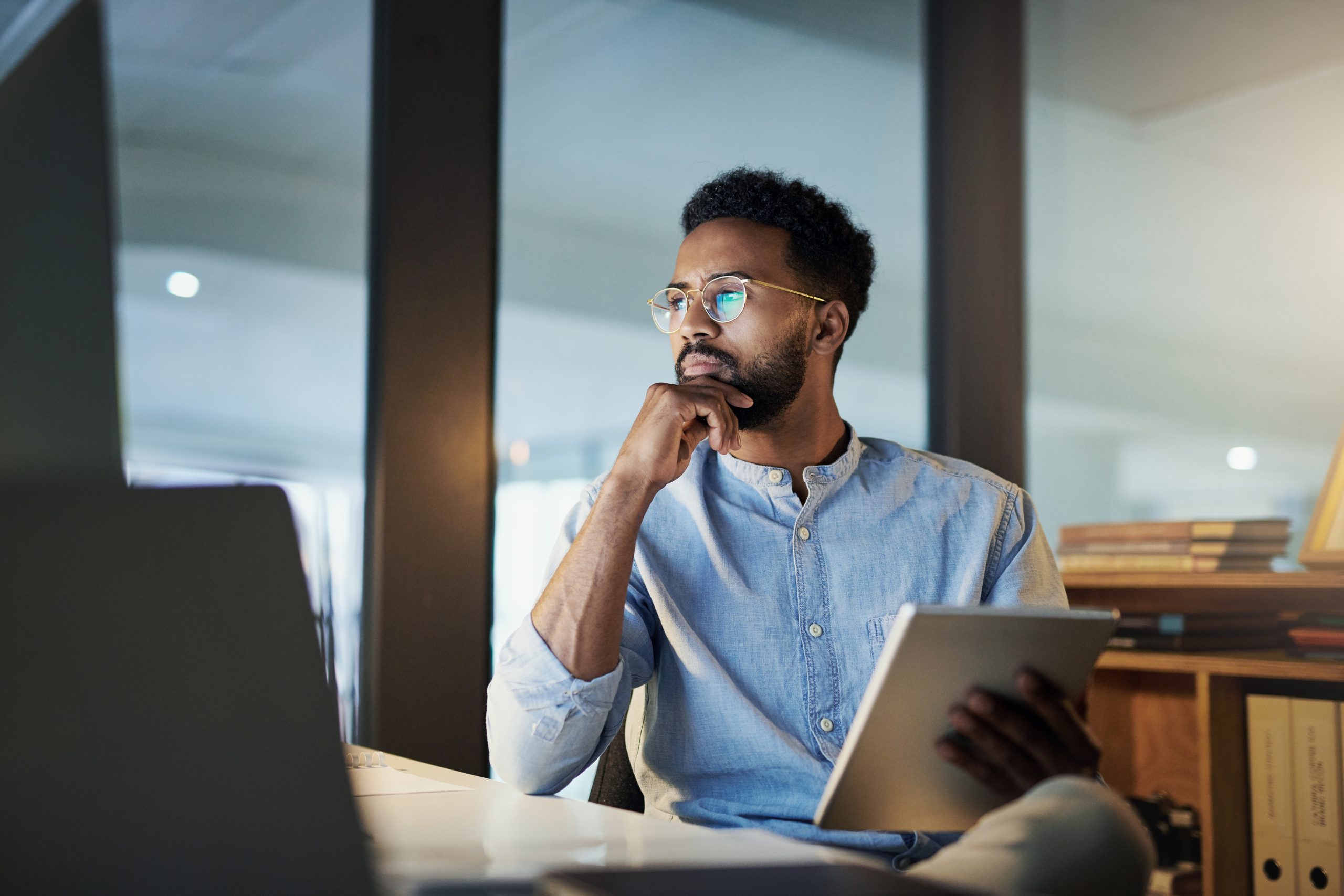 Maximize Oracle Exadata Performance from SQL to Storage
