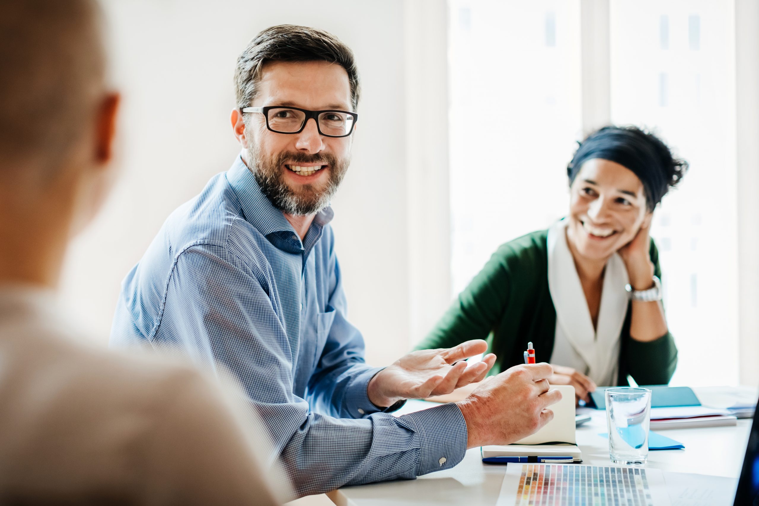 DBSAT Integration and Enterprise Manager 24ai Compliance Standard