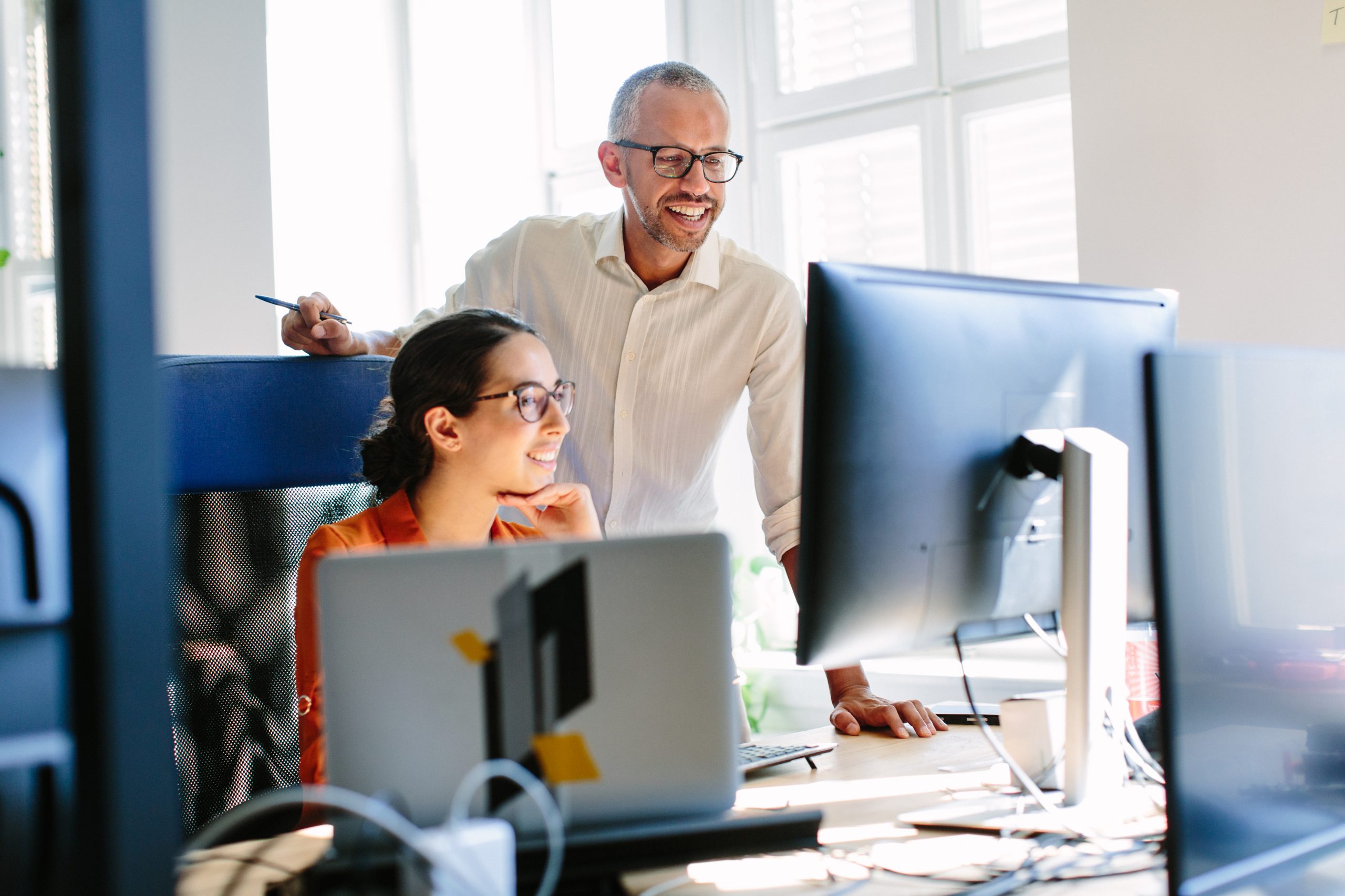 Unlocking the Power of Oracle Observability and Management: A Deep Dive into Sonoco’s Success