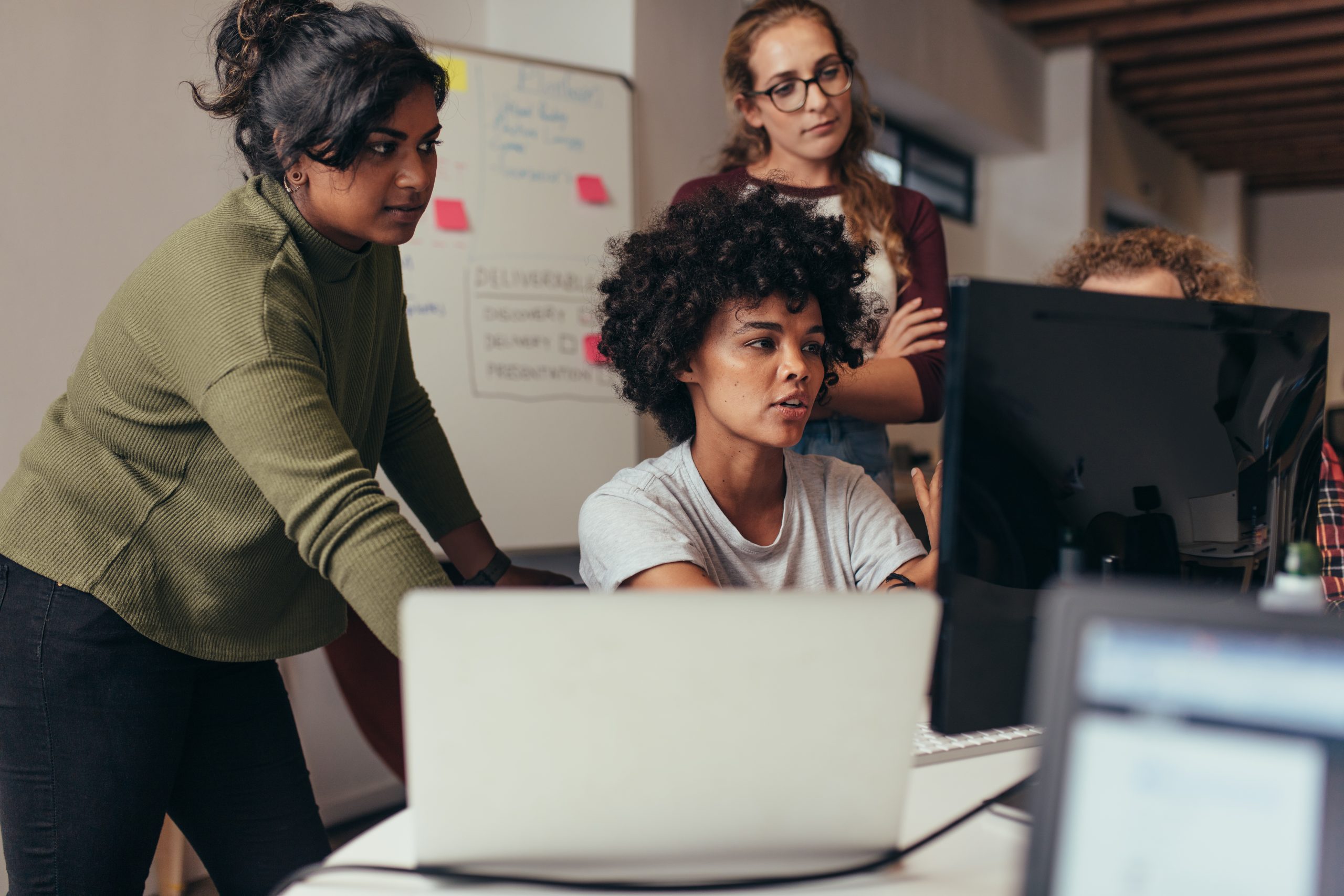 Observability Insights- 3 Part Series: Comprehensive Guide to Efficiently Managing and Monitoring Exadata Environments